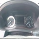 1FM5K7D80GGB96706 2016 Ford Explorer Xlt auction photo thumbnail 7