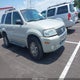 4M2CU97157KJ07929 2007 Mercury Mariner Premier auction photo thumbnail 1