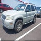 4M2CU97157KJ07929 2007 Mercury Mariner Premier auction photo thumbnail 2