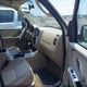 4M2CU97157KJ07929 2007 Mercury Mariner Premier auction photo thumbnail 5