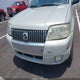 4M2CU97157KJ07929 2007 Mercury Mariner Premier auction photo thumbnail 6
