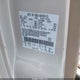 4M2CU97157KJ07929 2007 Mercury Mariner Premier auction photo thumbnail 9