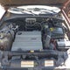 1FMYU96H46KC44297 2006 Ford Escape Hybrid auction photo thumbnail 10