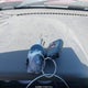 1FMYU96H46KC44297 2006 Ford Escape Hybrid auction photo thumbnail 11