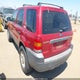 1FMYU96H46KC44297 2006 Ford Escape Hybrid auction photo thumbnail 3
