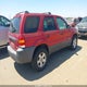 1FMYU96H46KC44297 2006 Ford Escape Hybrid auction photo thumbnail 4