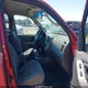 1FMYU96H46KC44297 2006 Ford Escape Hybrid auction photo thumbnail 5