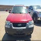 1FMYU96H46KC44297 2006 Ford Escape Hybrid auction photo thumbnail 6