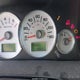 1FMYU96H46KC44297 2006 Ford Escape Hybrid auction photo thumbnail 7