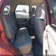 1FMYU96H46KC44297 2006 Ford Escape Hybrid auction photo thumbnail 8