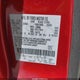 1FMYU96H46KC44297 2006 Ford Escape Hybrid auction photo thumbnail 9