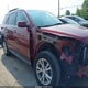 2GNALCEK5H1592493 2017 Chevrolet Equinox Lt auction photo thumbnail 14