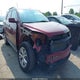 2GNALCEK5H1592493 2017 Chevrolet Equinox Lt auction photo thumbnail 1