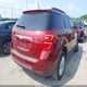 2GNALCEK5H1592493 2017 Chevrolet Equinox Lt auction photo thumbnail 4