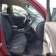 2GNALCEK5H1592493 2017 Chevrolet Equinox Lt auction photo thumbnail 5