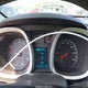2GNALCEK5H1592493 2017 Chevrolet Equinox Lt auction photo thumbnail 7
