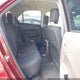 2GNALCEK5H1592493 2017 Chevrolet Equinox Lt auction photo thumbnail 8