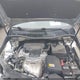 4T1BF1FK2HU645576 2017 Toyota Camry Le auction photo thumbnail 10