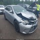 4T1BF1FK2HU645576 2017 Toyota Camry Le auction photo thumbnail 1