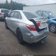 4T1BF1FK2HU645576 2017 Toyota Camry Le auction photo thumbnail 3