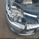 4T1BF1FK2HU645576 2017 Toyota Camry Le auction photo thumbnail 6