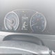 4T1BF1FK2HU645576 2017 Toyota Camry Le auction photo thumbnail 7