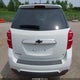 2GNALCEK7H1588493 2017 Chevrolet Equinox Lt auction photo thumbnail 16