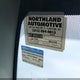 2GNALCEK7H1588493 2017 Chevrolet Equinox Lt auction photo thumbnail 17