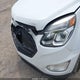 2GNALCEK7H1588493 2017 Chevrolet Equinox Lt auction photo thumbnail 18