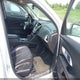 2GNALCEK7H1588493 2017 Chevrolet Equinox Lt auction photo thumbnail 5