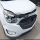 2GNALCEK7H1588493 2017 Chevrolet Equinox Lt auction photo thumbnail 6