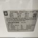 2GNALCEK7H1588493 2017 Chevrolet Equinox Lt auction photo thumbnail 9