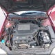 19UUA5661YA012267 2000 Acura Tl 3.2 auction photo thumbnail 10