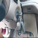 19UUA5661YA012267 2000 Acura Tl 3.2 auction photo thumbnail 11