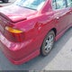 19UUA5661YA012267 2000 Acura Tl 3.2 auction photo thumbnail 12