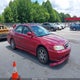 19UUA5661YA012267 2000 Acura Tl 3.2 auction photo thumbnail 1