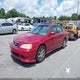 19UUA5661YA012267 2000 Acura Tl 3.2 auction photo thumbnail 2