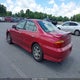 19UUA5661YA012267 2000 Acura Tl 3.2 auction photo thumbnail 3
