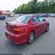 19UUA5661YA012267 2000 Acura Tl 3.2 auction photo thumbnail 4
