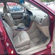 19UUA5661YA012267 2000 Acura Tl 3.2 auction photo thumbnail 5