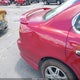 19UUA5661YA012267 2000 Acura Tl 3.2 auction photo thumbnail 6