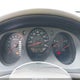 19UUA5661YA012267 2000 Acura Tl 3.2 auction photo thumbnail 7