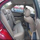 19UUA5661YA012267 2000 Acura Tl 3.2 auction photo thumbnail 8