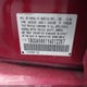 19UUA5661YA012267 2000 Acura Tl 3.2 auction photo thumbnail 9