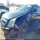 1G6DA1E33C0117246 2012 Cadillac Cts Standard auction photo thumbnail 6
