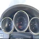 1G6DA1E33C0117246 2012 Cadillac Cts Standard auction photo thumbnail 7