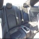 1G6DA1E33C0117246 2012 Cadillac Cts Standard auction photo thumbnail 8