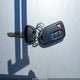 5XYZG3AB2CG154650 2012 Hyundai Santa Fe Gls auction photo thumbnail 11
