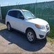 5XYZG3AB2CG154650 2012 Hyundai Santa Fe Gls auction photo thumbnail 1