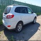 5XYZG3AB2CG154650 2012 Hyundai Santa Fe Gls auction photo thumbnail 4